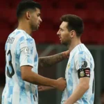 Mondial U20 : Exploit historique des Amazones face au Mexique !