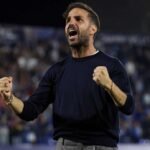 Godfrey Sapula : « La CAF a élevé le niveau des entraîneurs »
