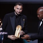 Ballon d’Or 2026 : Cinq techniciens d’exception en course pour le trophée Johan Cruyff