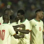 Qualifications CAN : Festival de l’Égypte, le Sénégal et le Maroc assurent, l’Algérie réagit