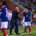 Espagne : Lamine Yamal brille et s’affirme pour le Ballon d’Or