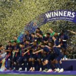 Ballon d’Or 2026 : Cinq techniciens d’exception en course pour le trophée Johan Cruyff