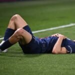 Ballon d’Or 2026 : Kylian Mbappé menace-t-il l’harmonie des Bleus ?