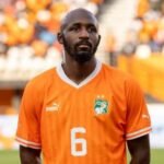CAN 2027 : Corentin Martins lance Boucher et Ferber avec les Barea