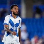 Mercato PSG : Gavi visé dès cet hiver ?