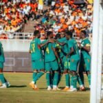 Mondial U20 : la pépite béninoise Romaine Gandonou nominée pour le plus beau but