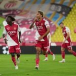 CAN U20 COSAFA : Entrée en lice réussie pour le Mozambique