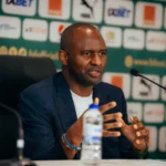 CAN U20 COSAFA : Entrée en lice réussie pour le Mozambique