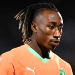 L’ancien international Mamadou Diallo plaide pour l’avenir du beach soccer en Afrique