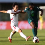 Le football marocain enchaîne les succès lors des tournois CAF