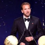 Lamine Yamal : Trois trophées Kopa, un record