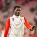 Golden Boy 2026 : Ayyoub Bouaddi et Yan Diomandé portent l’Afrique