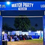 CAF : Le tirage de la Coupe de la Confédération