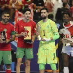 CAN Beach Soccer 2026 : Le Sénégal en quête d’un sixième titre d’affilée