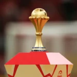 CAF : Tout savoir sur la LDC féminine 2026