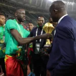 CAN 2025 : Les Lions de l’Atlas confortés par Broos