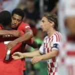 Match amical : L’Argentine corrige le Burkina Faso 7-0