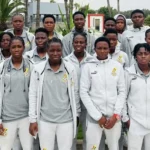 CAN Futsal 2026 : Le Maroc surclasse l’Égypte et file en finale