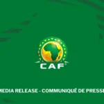 LDC UEFA : Hakimi à une passe du record d’Eto’o