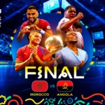 Ligue des champions : Une soirée à 40 buts ce mardi
