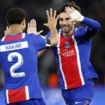 Barça : Une première défaite qui interroge sur Flick