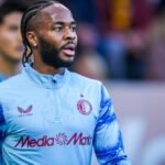 Sénégal-Comores : L’heure de gloire pour le géant Pape Moussa Fall