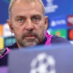 Ligue des champions : Une soirée à 40 buts ce mardi