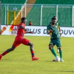 CAF 2026/27 : Le Raja concède le nul au Nigeria, succès fou du FC Diarra