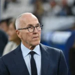 Coupe de la Confédération : Coup d’envoi du deuxième tour préliminaire