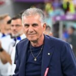 Équipe de France : Dembélé balaie les rumeurs de rivalité avec Mbappé