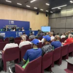 CAN 2025 : Décision du TAS attendue fin novembre