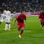 Bayern Munich : Vincent Kompany s’effondre à l’entraînement