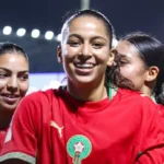 CAN Futsal 2026 : Le carré d’as prêt pour des demi-finales explosives