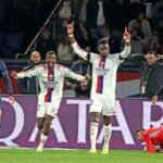 Le Cameroun, marché pilote de la Ligue 1 McDonald’s